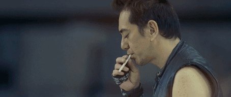 福井県立大学毕业证